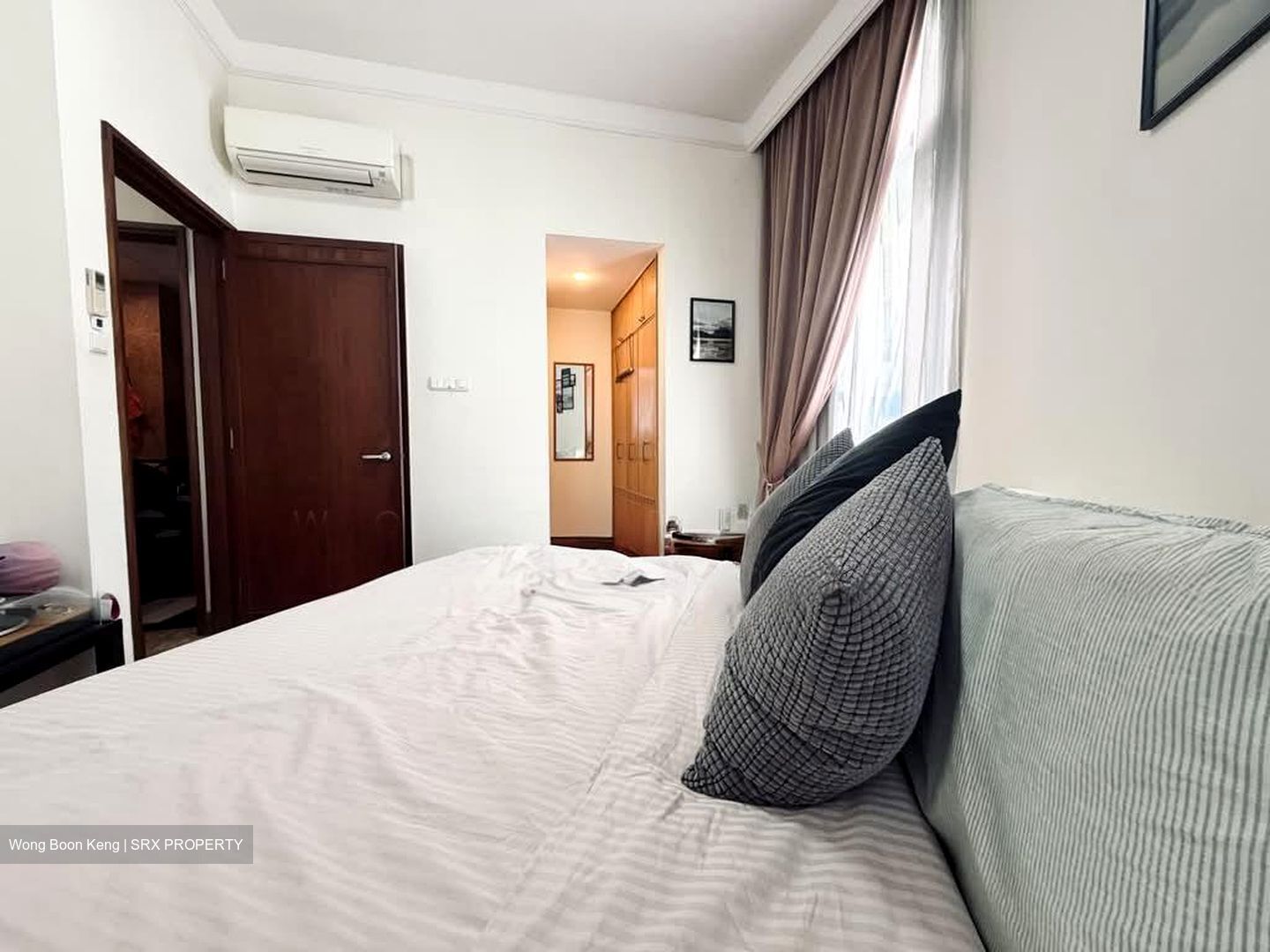 River Place (D3), Condominium #563984651